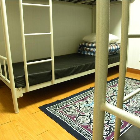 Kame House Hotel โซล ห้อง รูปภาพ