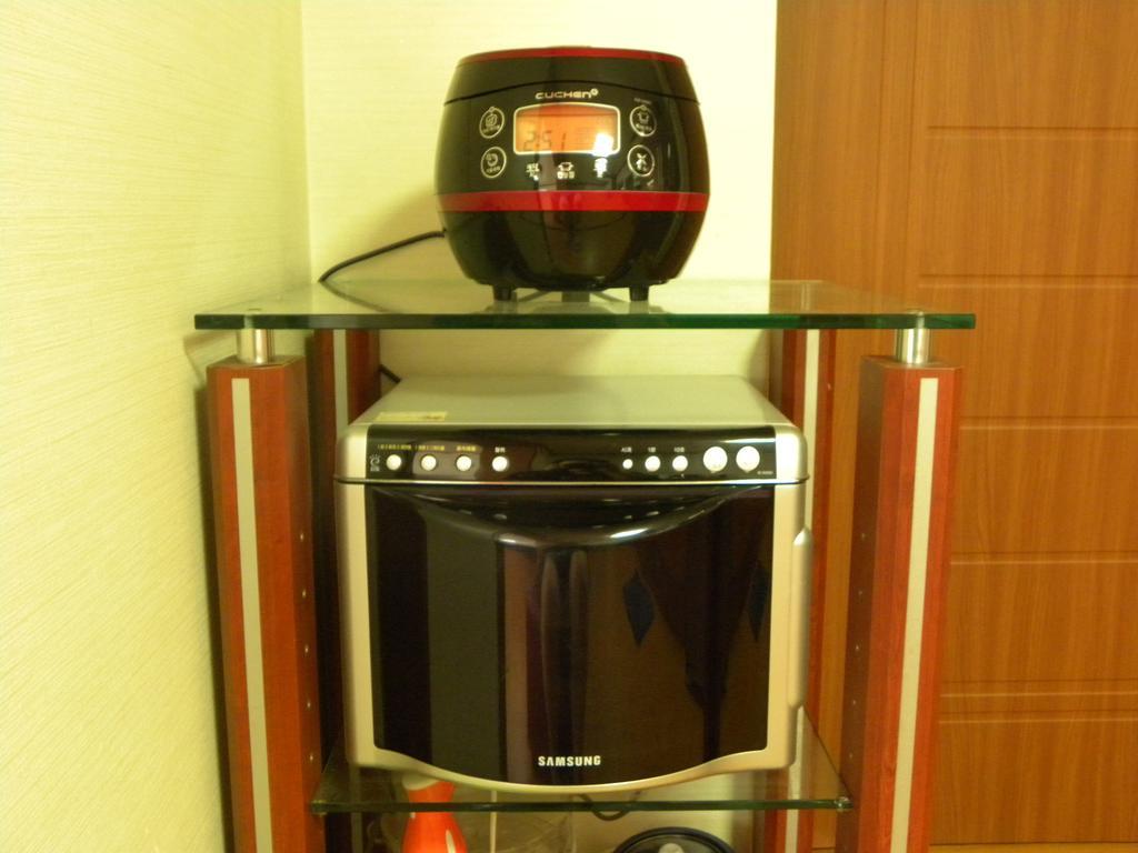 Kame House Hotel โซล ภายนอก รูปภาพ