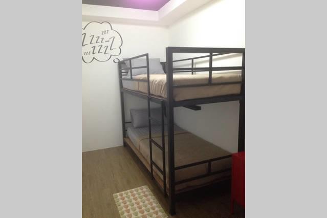 Kame House Hotel โซล ภายนอก รูปภาพ